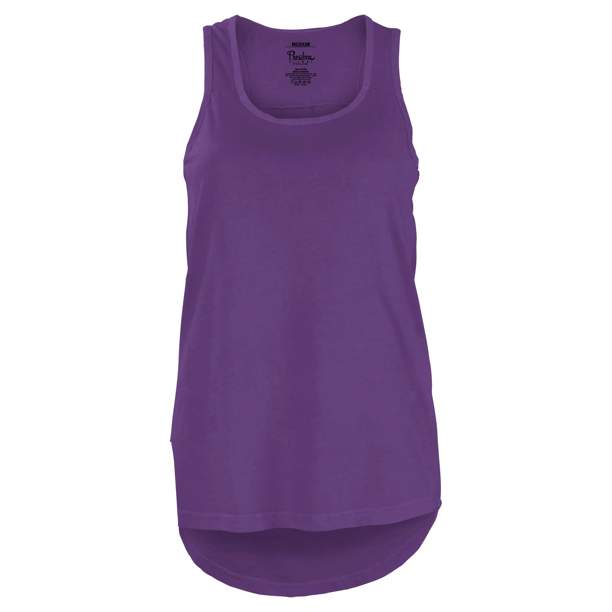 Product image 53