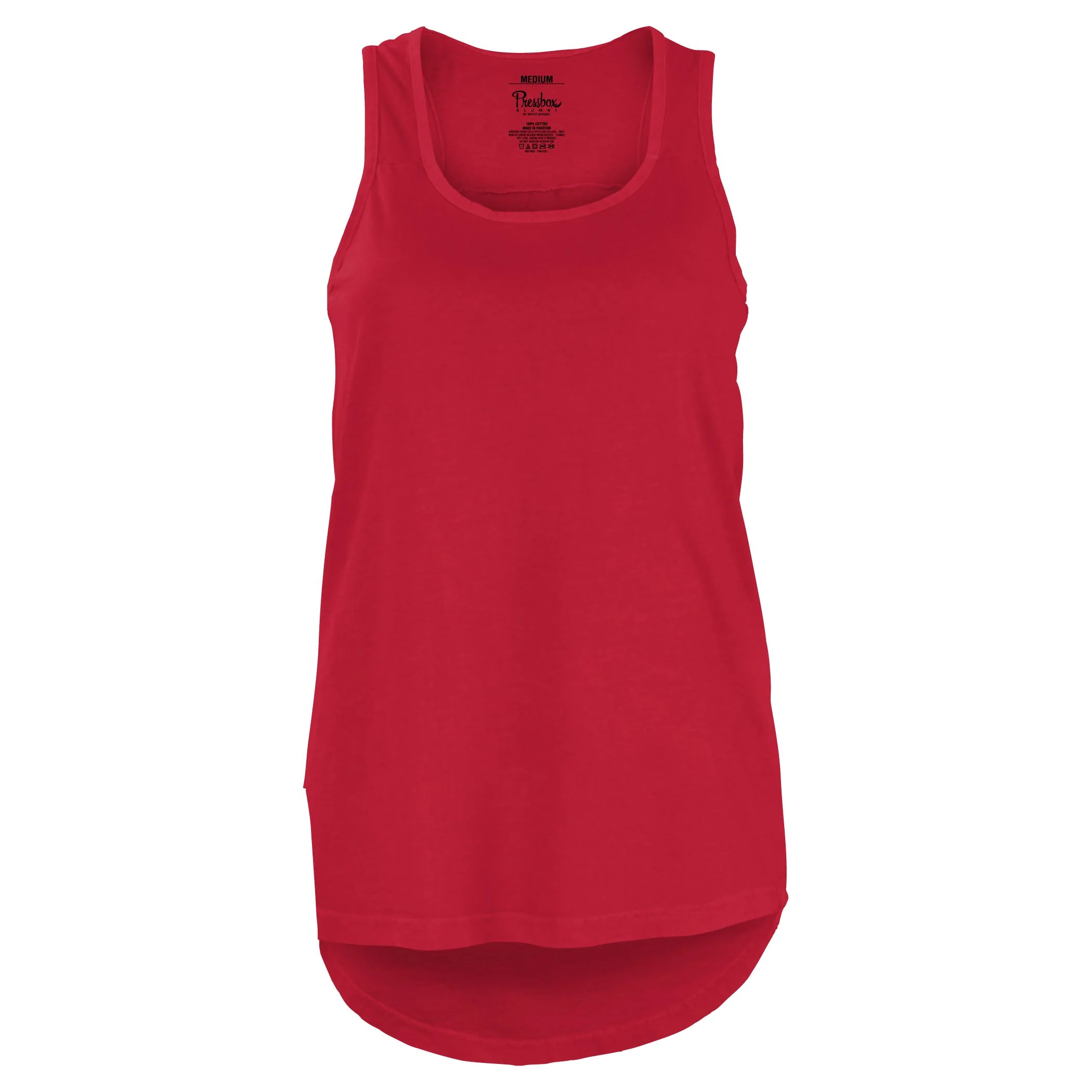 Product image 54
